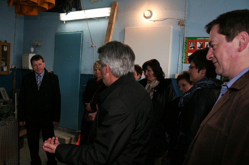 Pracovne stretnutie25.jpg